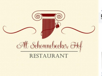 Photo: Alt Schonnebecker Hof